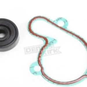 BEARING WORX opravná sada vodní pumpy YAMAHA YZ 80 93-01 (WPK0021) Profesionální