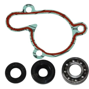 BEARING WORX opravná sada vodní pumpy YAMAHA YZ 85 02-18, (WPK0022) Kup Teď