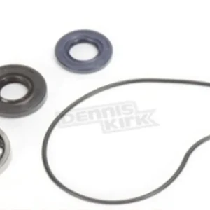 BEARING WORX opravná sada vodní pumpy YAMAHA YZ 250 99-16, YZ 250X 16, (WPK0017) Speciální Cena