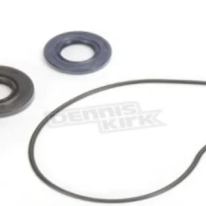 BEARING WORX opravná sada vodní pumpy YAMAHA WR/YZ 250F 01-13 (WRF250, YZF250) (WPK0016) Kup Teď