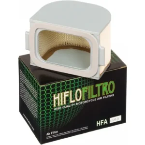 Akční Nabídka Vzduchový filtr HIFLOFILTRO HFA4609 723.53.28