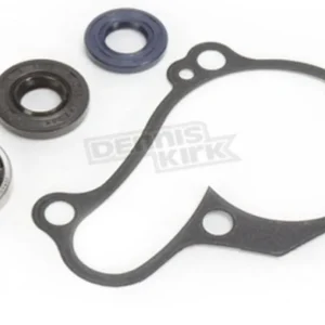 BEARING WORX opravná sada vodní pumpy YAMAHA YZ 450F 10-13 (WPK0029) Nejlepší Cena