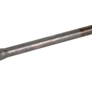 WISECO sací ventil HONDA XR 400R 96-04, TRX 400EX/X 99-14 Cenově Výhodný