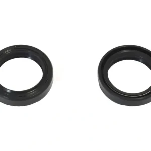 Gufera přední vidlice ATHENA P40FORK455029 Nejlepší Volba