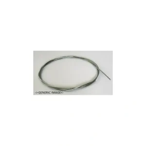 Pouze Dnes Lanko Venhill P19/3 1x19 O.D. 2,5 MM VP19/3