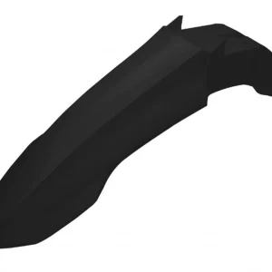 Ihned K Objednání UFO blatník přední YAMAHA YZF 450 23-25, YZF 250 24-25, barva černá