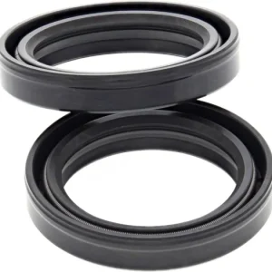 Gufera přední vidlice All Balls Racing FS55-110 36x48x8/9,5 900.55.110 Oblíbený