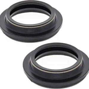 Akční Nabídka Stírací kroužky vidlice All Balls Racing FD57-110 900.57.110