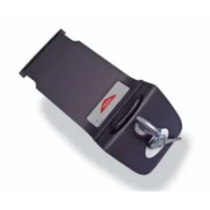 Dokud Zásoby Vydrží KAPPA zámek kufru KGR52 i KGR46 GARDA kompletní