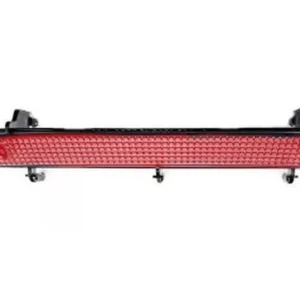 KAPPA odrazka centrální do kufru K49N Garance Vrácení Peněz