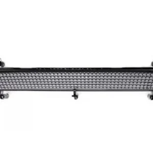 KAPPA odrazka centrální do kufru K49NT Nízká Cena