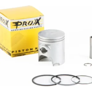 PROX píst HONDA NH 90 AERO GW3 (49.00mm=+1.00mm) Trendový