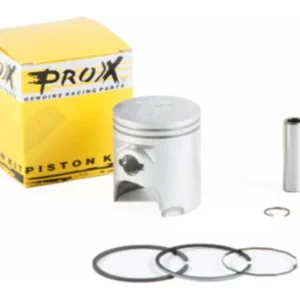 PROX píst HONDA NH 90 AERO GW3 (50.00mm=+2.00mm) Exkluzivní