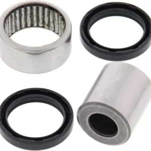 Nová Kolekce Ložisko oka zadního tlumiče All Balls Racing RSB29-5025 907.29.5025