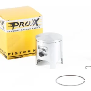 PROX píst HONDA CR 125 85-86 (54.25mm=+0.25mm) Sleva