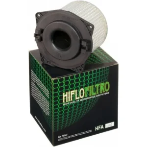 Vzduchový filtr HIFLOFILTRO HFA3602 723.14.75 Novinka