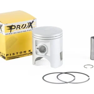 PROX píst 2T HONDA TRX 250 R 87-89 (STD. + 1,00mm = 67.00mm) Velkoobchod