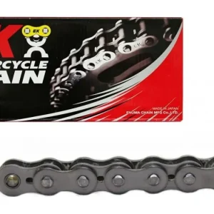 Zesílený řetěz EK 415 SH 110 L 2410 100308110 Časově Omezené