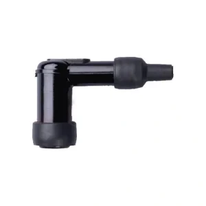 Hromadná Objednávka Koncovka zapalovací svíčky NGK LB05F 8051