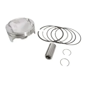 PROX píst 4T YAMAHA WOLVERINE RMAX 1000 2 / 4 21-22 (STD. 92.95mm) (UTV) Levný