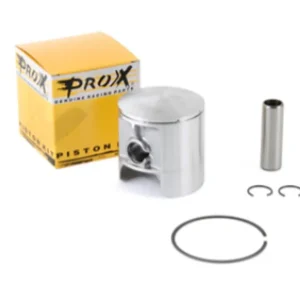 PROX píst SUZUKI RM 250 82-85 (STD. + 1.25mm) (71.25mm) Originální