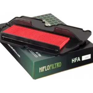 Nejlepší Cena Vzduchový filtr HIFLOFILTRO HFA1901 723.15.25