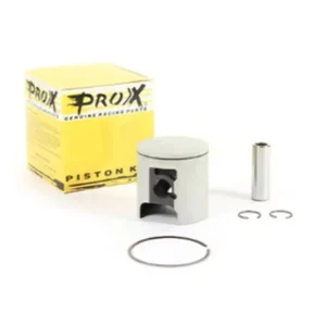 Akční Nabídka PROX píst KAWASAKI KX 100 14-21, KX 112 22-24 (STD. + 0.02mm) (52.47mm)