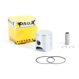 Exkluzivní PROX píst KAWASAKI KX 125 95-97 (STD. 53.95mm) (13001-1460)
