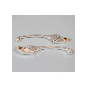 Páčka brzdy JMT PB 9776 1394 Originální