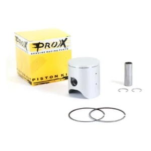 PROX píst KAWASAKI KX 125 95-97 (STD. + 0.03mm) (53.98mm) (13001-1460) Vysoce Kvalitní