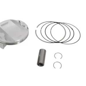 PROX píst 4T KAWASAKI KX 450 24-26, KX 450 X 24-26, (STD. + 0,02mm = 95.99mm) (12.5:1) Záruka V Ceně