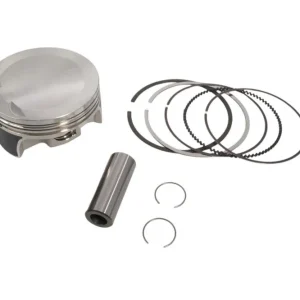 Odeslání Ihned PROX píst 4T POLARIS RZR turbo 16-22 (STD. 92.91mm) (9.0:1)