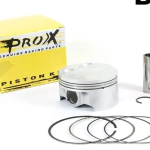 Oblíbený PROX píst BETA 250 RR ENDURO 05-07, KTM EXC 250 závodní 01-06 (77.00mm=+2.00mm)