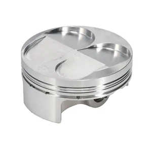 Výhodná Nabídka PROX píst 4T TM MX 250 F 07-10, EN 250 F 07-10 (STD. + 0,01 = 76.97mm) (F10758)