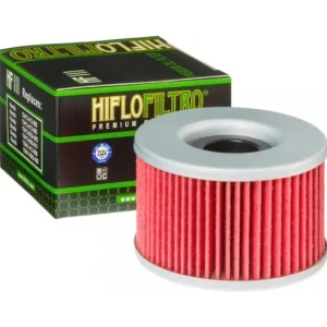 Olejový filtr HIFLOFILTRO HF111 723.02.20 Cenová Bomba