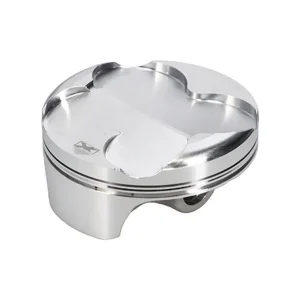 Ruční Výroba PROX píst 4T TM MX 250 FI 11-12, EN 250 FI 11-12 (STD. + 0,02 = 76.95mm) (F10811.00)