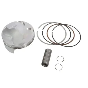 PROX píst 4T HUSQVARNA TC 250 06-07, TE 250 06-09, TXC 250 08-09 (STD. + 0,01mm = 75.97mm) (8000 A 6110) Tovární Cena