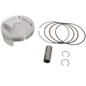 PROX píst 4T HUSQVARNA TE 310 09-10 (STD. + 0,01mm + 82.97mm) (8000 H 0507) Nakupujte Hned