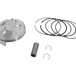 Nejlepší Cena PROX píst 4T HUSQVARNA TC 250 10-11, TE / TXC 250 10-12 (STD. + 0,02mm = 78.98mm) (8000 A 6569)