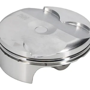 Doprava Zdarma PROX píst 4T HUSQVARNA TC 250 12-13, TE / TXC 250 13, (STD. 78.95mm) (8000 H6295)