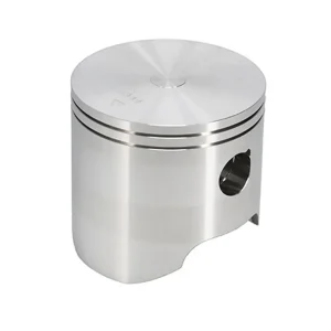 PROX píst 2T KTM SX / EXC 360 96-97 (STD. 77.94mm) (547.30.007.000) Akce