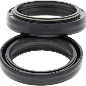 Expresní Doručení Gufera přední vidlice All Balls Racing FS55-137 38x50x8/10,5 900.55.137