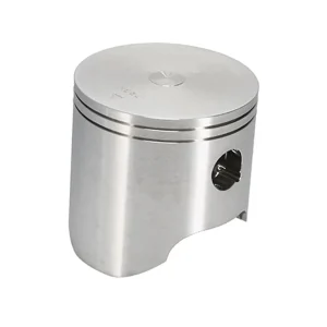 Must-Have PROX píst 2T KTM SX / EXC 380 98-02 (STD. + 0,01mm = 77.95mm) (547.30.007.300)