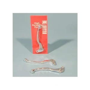 Páčka spojky JMT PS 6335 1422 730.63.35 Super Cena