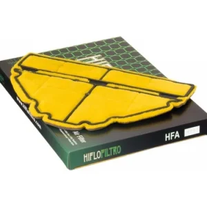 Vzduchový filtr HIFLOFILTRO HFA4611 723.53.44 Garance Vrácení Peněz