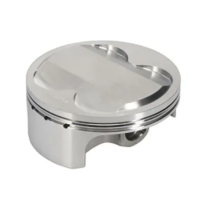 PROX píst 4T HUSABERG FE 450 04-08 (STD. + 0,02mm = 99.96mm) (13.0:1) (810.30.007.000) Expresní Doručení