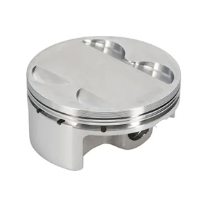 PROX píst 4T HUSQVARNA TC / TE 410 99-01 (STD. 91.44mm) Levný