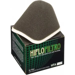 Vzduchový filtr HIFLOFILTRO HFA4101 723.52.94 Rychlé Dodání