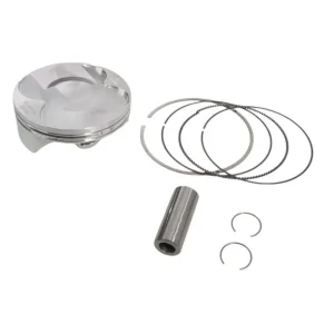 PROX píst 4T HUSQVARNA TC / TE / TXC 449 11-13 (STD. + 0,01mm = 97.96mm) (13.0:1) (7715432) Výprodej