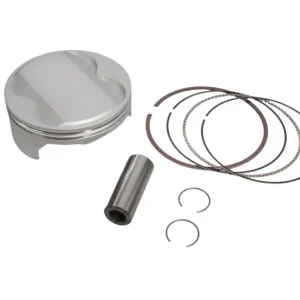Levný PROX píst 4T KTM SX-F 450 03-06 (STD. 94.95mm) (HC 13.0:1)